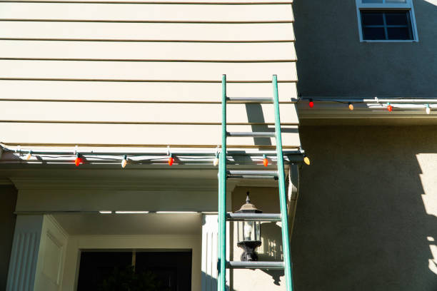 Moving and Downsizing Cleanouts in Tamaqua, PA